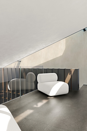 Placi ceramice portelanate Florim Formatech Cure 04 120x240 [1]