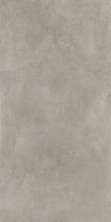 Placi ceramice portelanate Florim Formatech Cure 04 120x240 [3]