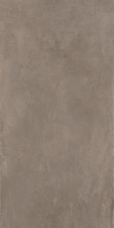CONCRETE - Placi ceramice portelanate Florim Formatech Cure 05 120x240
