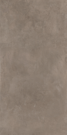 Placi ceramice portelanate Florim Formatech Cure 05 120x240 [1]