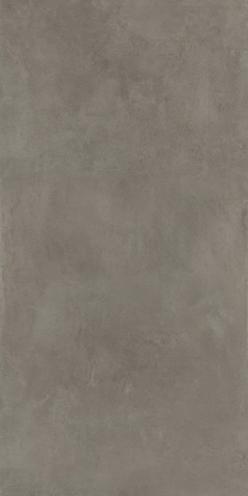 Placi ceramice portelanate Florim Formatech Cure 06 120x240 [1]