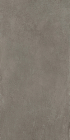 CONCRETE - Placi ceramice portelanate Florim Formatech Cure 06 120x240