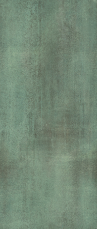 Placi ceramice portelanate Florim Formatech Forge 120x240 [5]