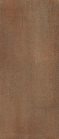 Placi ceramice portelanate Florim Formatech Forge 01 120x240 [2]