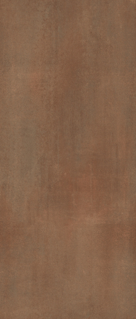 Placi ceramice portelanate Florim Formatech Forge 01 120x240 [1]