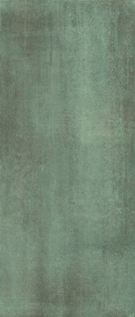 Placi ceramice portelanate Florim Formatech Forge 02 120x240 [2]