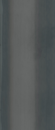 Placi ceramice portelanate Florim Formatech Forge 03 120x240 [2]