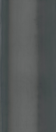 Placi ceramice portelanate Florim Formatech Forge 03 120x240 [1]