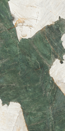 Placi ceramice portelanate Florim Heritage Aqua 120x280 [3]