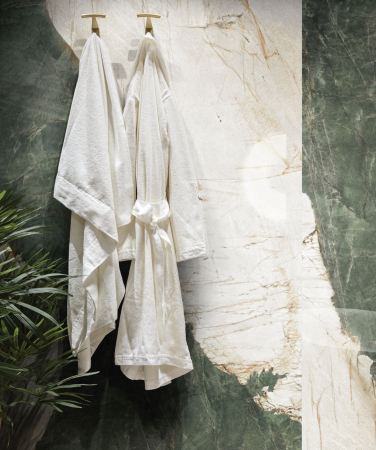 Placi ceramice portelanate Florim Heritage Aqua 120x280 [1]