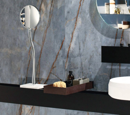 Placi ceramice portelanate Florim Heritage Azure 120x280 [1]