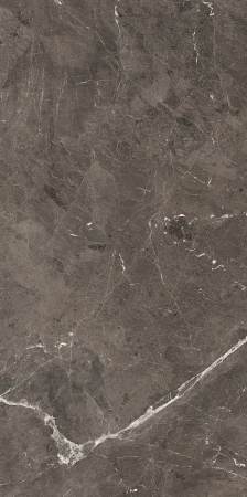 Placi ceramice portelanate Florim Heritage Brown 120x280 [1]