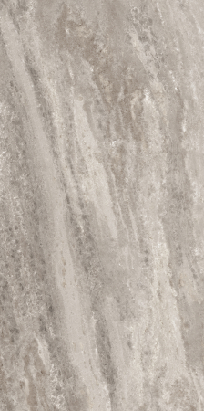 Placi ceramice portelanate Florim Heritage Cloud 120x280 [1]