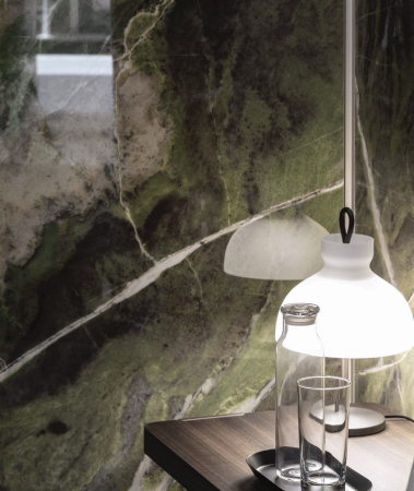 Placi ceramice portelanate Florim Heritage Emerald 120x280 [1]