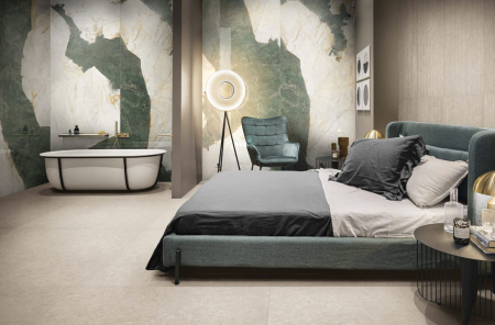 Placi ceramice portelanate Florim Heritage Luxe 120x280 [2]