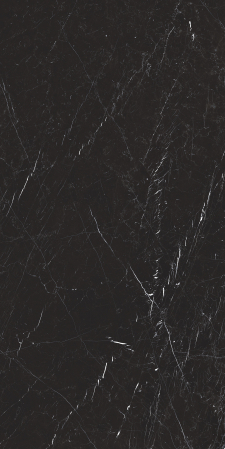 Placi ceramice portelanate Florim I Classici Marquinia 120x240 [3]