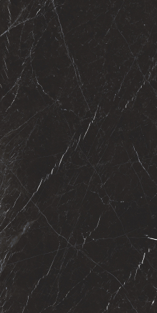 Placi ceramice portelanate Florim I Classici Marquinia 120x240 [2]