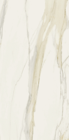 Placi ceramice portelanate Florim I Classici 120x240 [3]