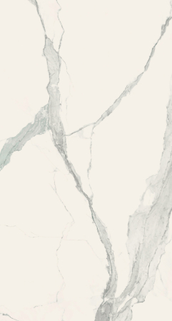 LASTRE CERAMICE XXL | PLACI DE FORMAT MARE - Placi ceramice portelanate Florim I Classici Statuario 120x240