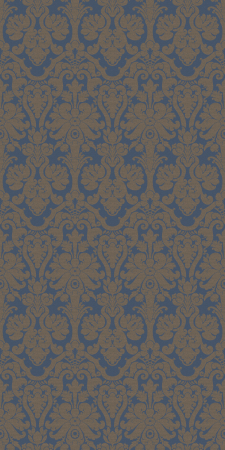 Placi ceramice portelanate Florim I Filati Bestegui 120x240 [3]