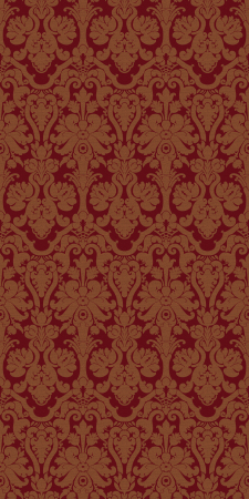 Placi ceramice portelanate Florim I Filati Bestegui 120x240 [2]