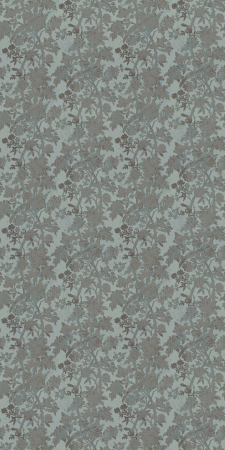 Placi ceramice portelanate Florim I Filati Dorian Gray 120x240 [3]