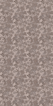 Placi ceramice portelanate Florim I Filati Dorian Gray 120x240 [2]