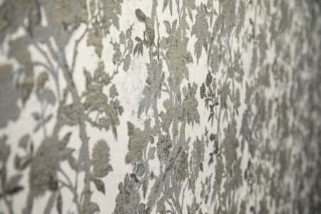 FABRIC - Placi ceramice portelanate Florim I Filati Dorian Gray 120x240