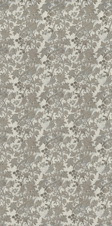 Placi ceramice portelanate Florim I Filati Dorian Gray 120x240 [1]