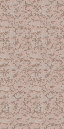 Placi ceramice portelanate Florim I Filati Funny Girl 120x240 [1]