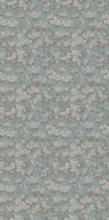 Placi ceramice portelanate Florim I Filati Funny Girl 120x240 [2]