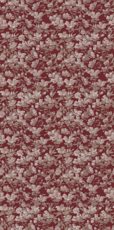 Placi ceramice portelanate Florim I Filati Funny Girl 120x240 [3]