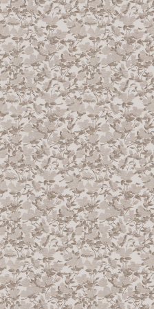 FABRIC - Placi ceramice portelanate Florim I Filati Funny Girl 120x240