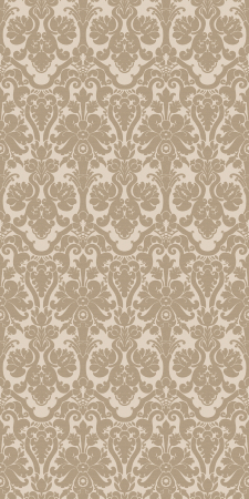 Placi ceramice portelanate Florim I Filati Goldenfinger 120x240 [5]