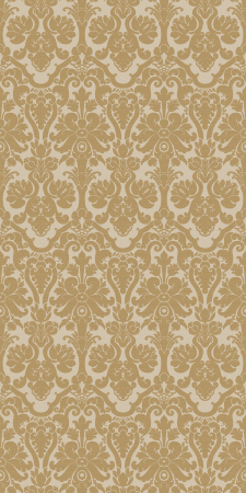 Placi ceramice portelanate Florim I Filati Goldenfinger 120x240 [6]