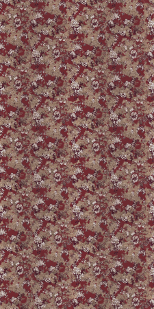 FABRIC - Placi ceramice portelanate Florim I Filati Goldenfinger 120x240