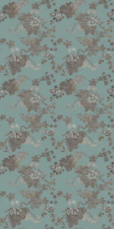 Placi ceramice portelanate Florim I Filati Lady Hamilton 120x240 [4]