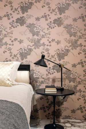 Placi ceramice portelanate Florim I Filati Lady Hamilton 120x240 [2]