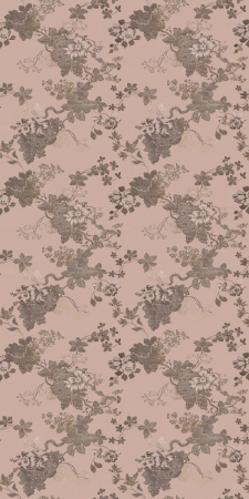 Placi ceramice portelanate Florim I Filati Lady Hamilton 120x240 [3]