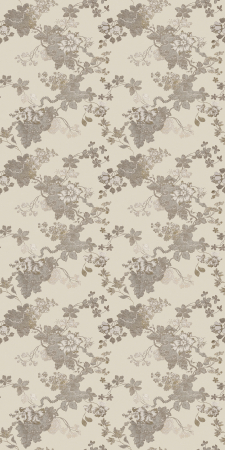 Placi ceramice portelanate Florim I Filati Lady Hamilton 120x240 [1]