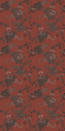 Placi ceramice portelanate Florim I Filati Lady Hamilton 120x240 [5]