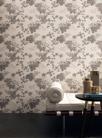 FABRIC - Placi ceramice portelanate Florim I Filati Lady Hamilton 120x240