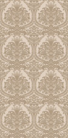 Placi ceramice portelanate Florim I Filati San Marco 120x240 [1]