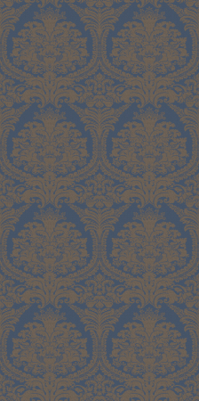 Placi ceramice portelanate Florim I Filati San Marco 120x240 [4]