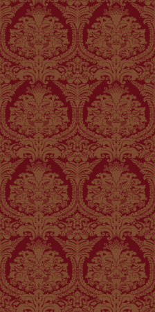 Placi ceramice portelanate Florim I Filati San Marco 120x240 [3]