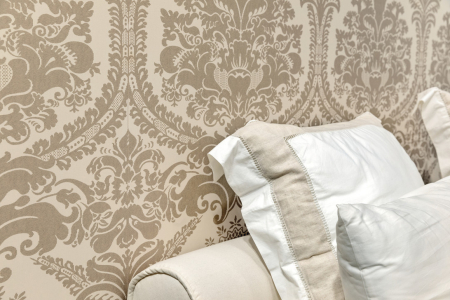 FABRIC - Placi ceramice portelanate Florim I Filati San Marco 120x240