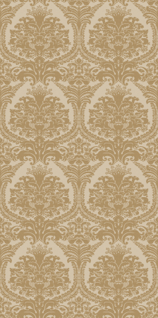 Placi ceramice portelanate Florim I Filati San Marco 120x240 [2]