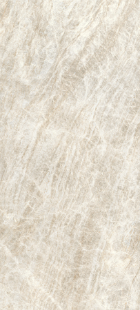 Placi ceramice portelanate Florim Iconic Life Honey Yamuna120x280 [1]