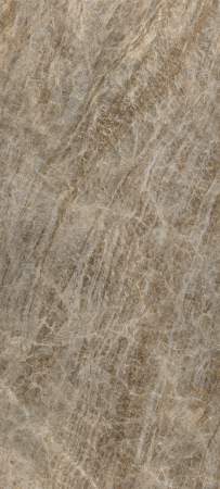 Placi ceramice portelanate Florim Iconic Life Moka Yamuna 120x280 [2]