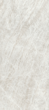 Placi ceramice portelanate Florim Iconic Life 120x280 [3]